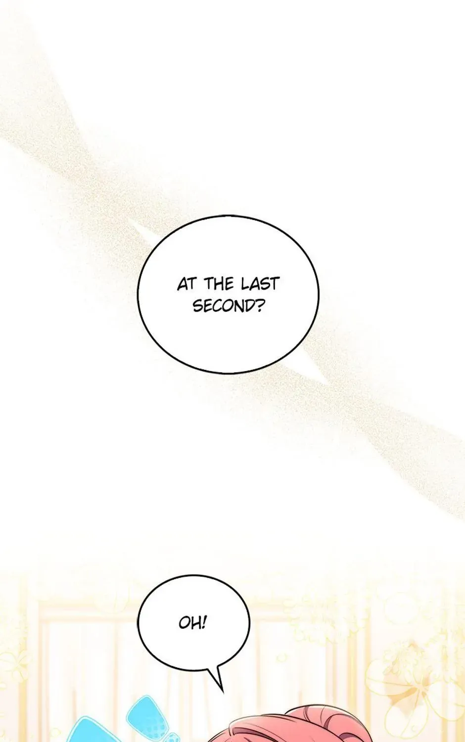 Read Fortune-Telling Lady chapter 21 image 102 on Lezhin