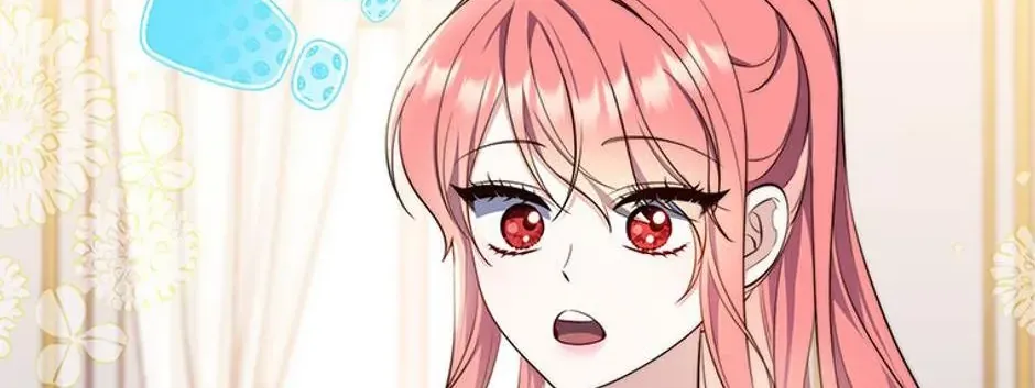 Read Fortune-Telling Lady chapter 21 image 103 on Lezhin