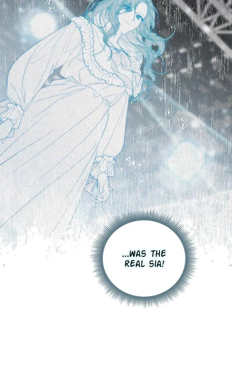 Read Fortune-Telling Lady chapter 21 image 106 on Lezhin
