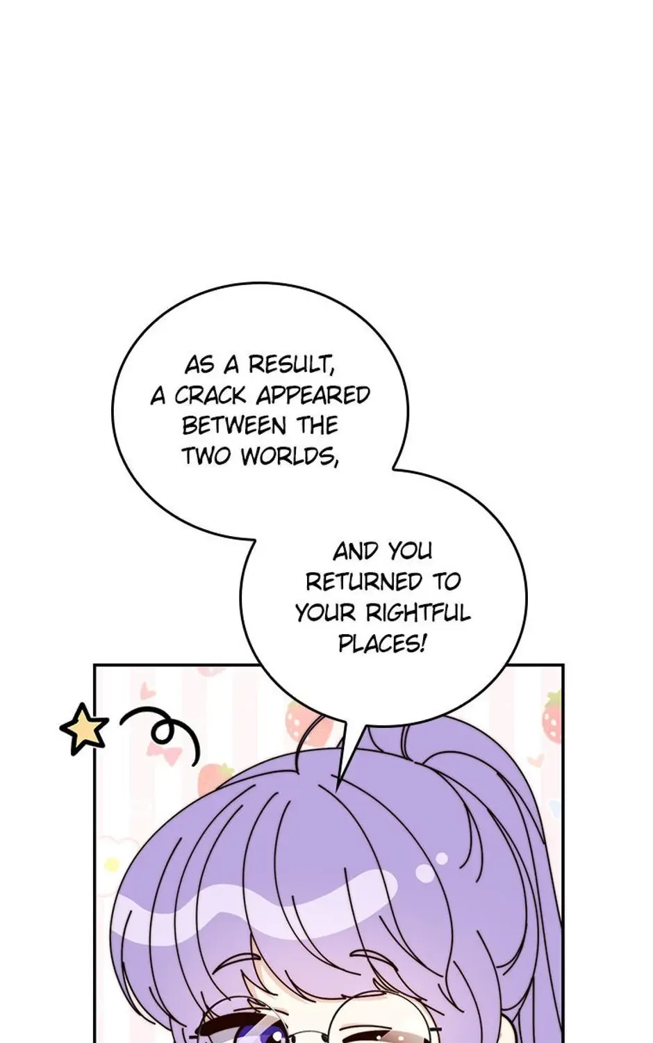 Read Fortune-Telling Lady chapter 21 image 110 on Lezhin