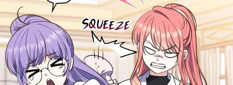 Read Fortune-Telling Lady chapter 21 image 113 on Lezhin