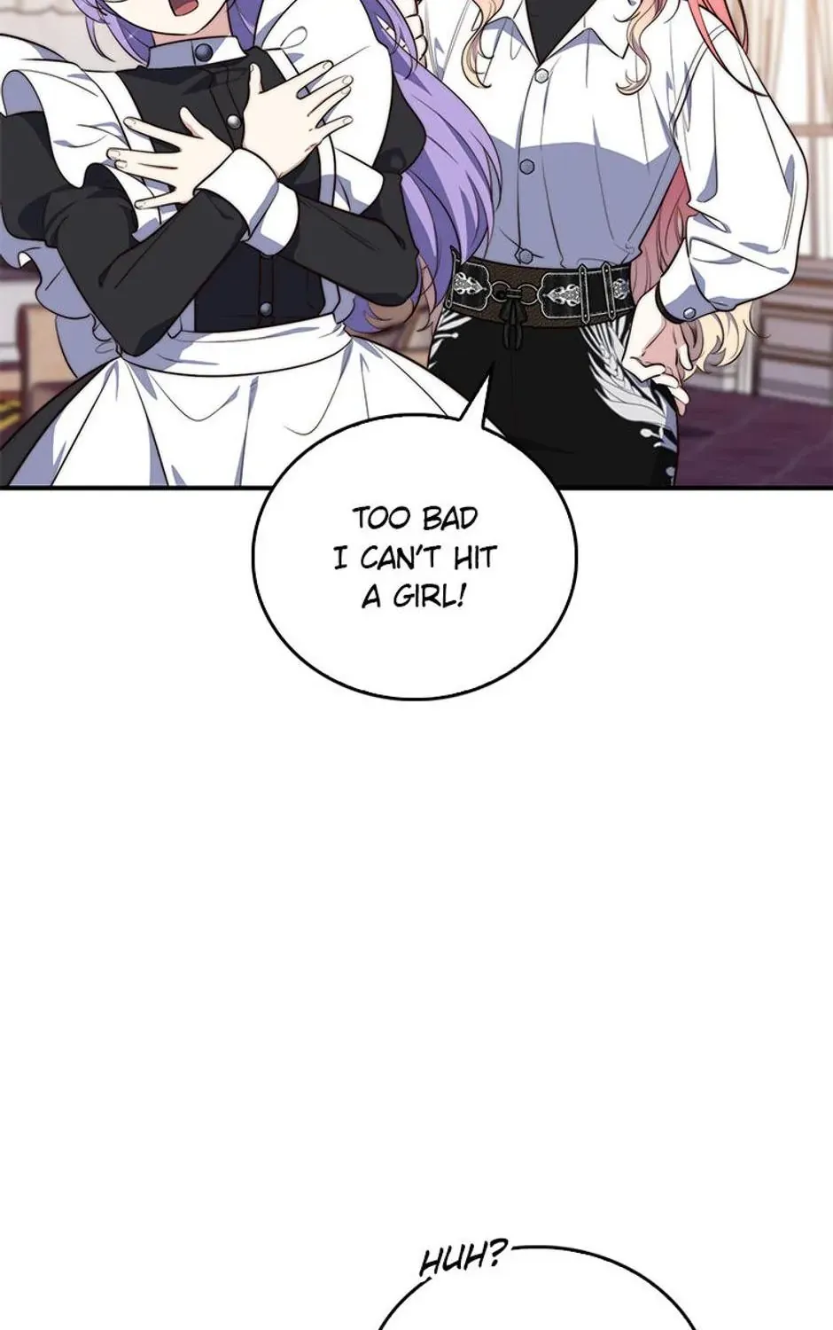 Read Fortune-Telling Lady chapter 21 image 114 on Lezhin