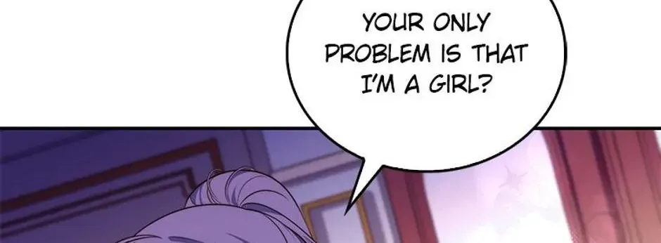 Read Fortune-Telling Lady chapter 21 image 115 on Lezhin