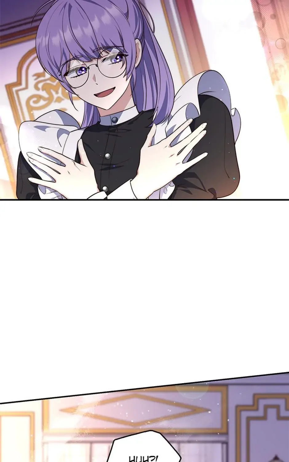 Read Fortune-Telling Lady chapter 21 image 116 on Lezhin