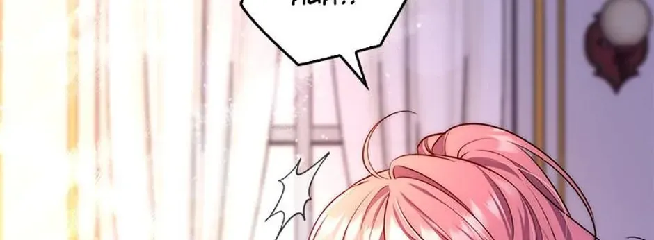 Read Fortune-Telling Lady chapter 21 image 117 on Lezhin