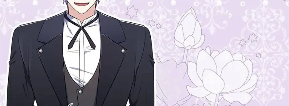 Read Fortune-Telling Lady chapter 21 image 121 on Lezhin