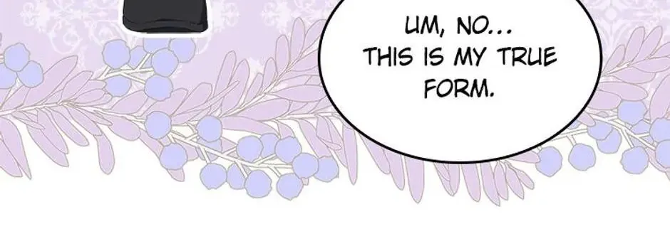 Read Fortune-Telling Lady chapter 21 image 123 on Lezhin