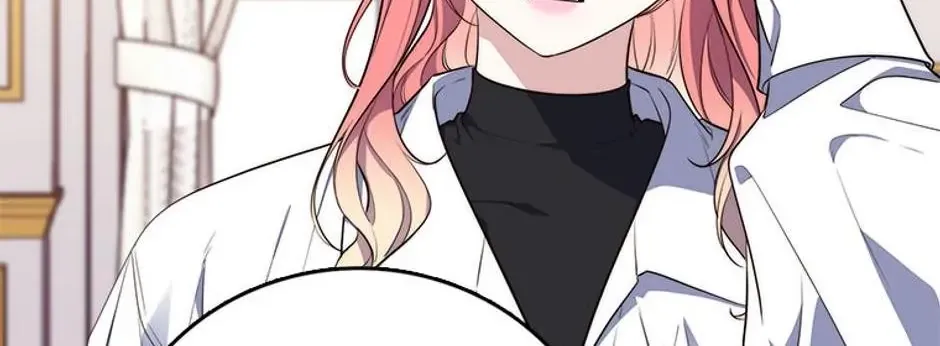 Read Fortune-Telling Lady chapter 21 image 125 on Lezhin