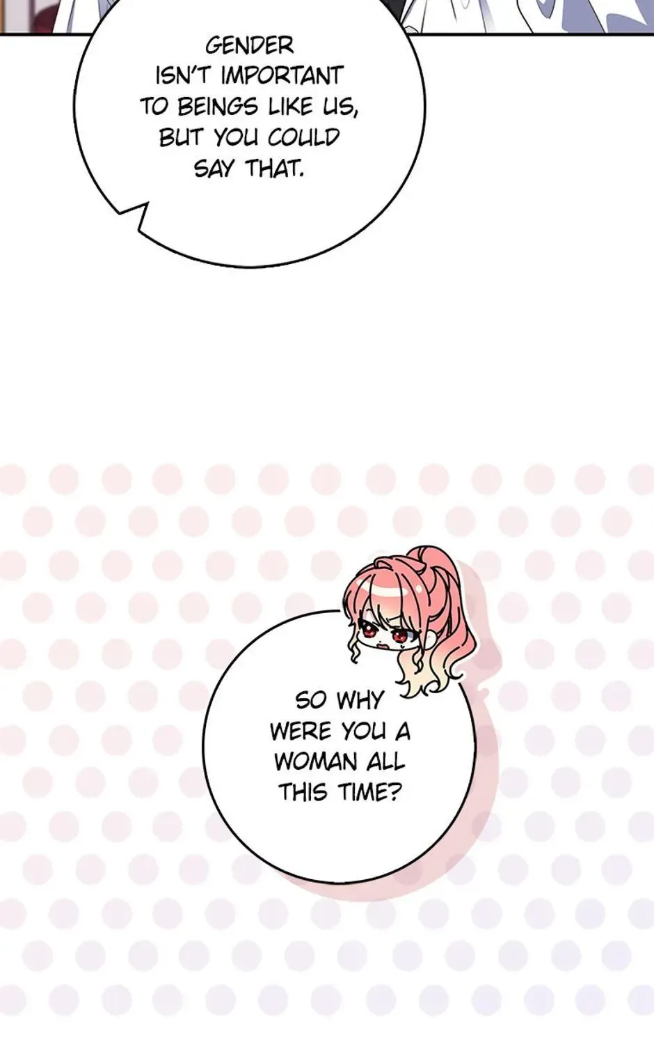 Read Fortune-Telling Lady chapter 21 image 126 on Lezhin