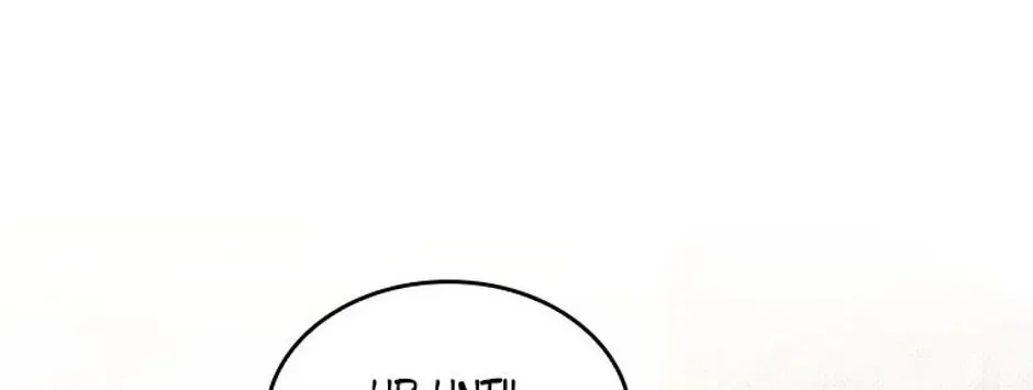 Read Fortune-Telling Lady chapter 21 image 13 on Lezhin