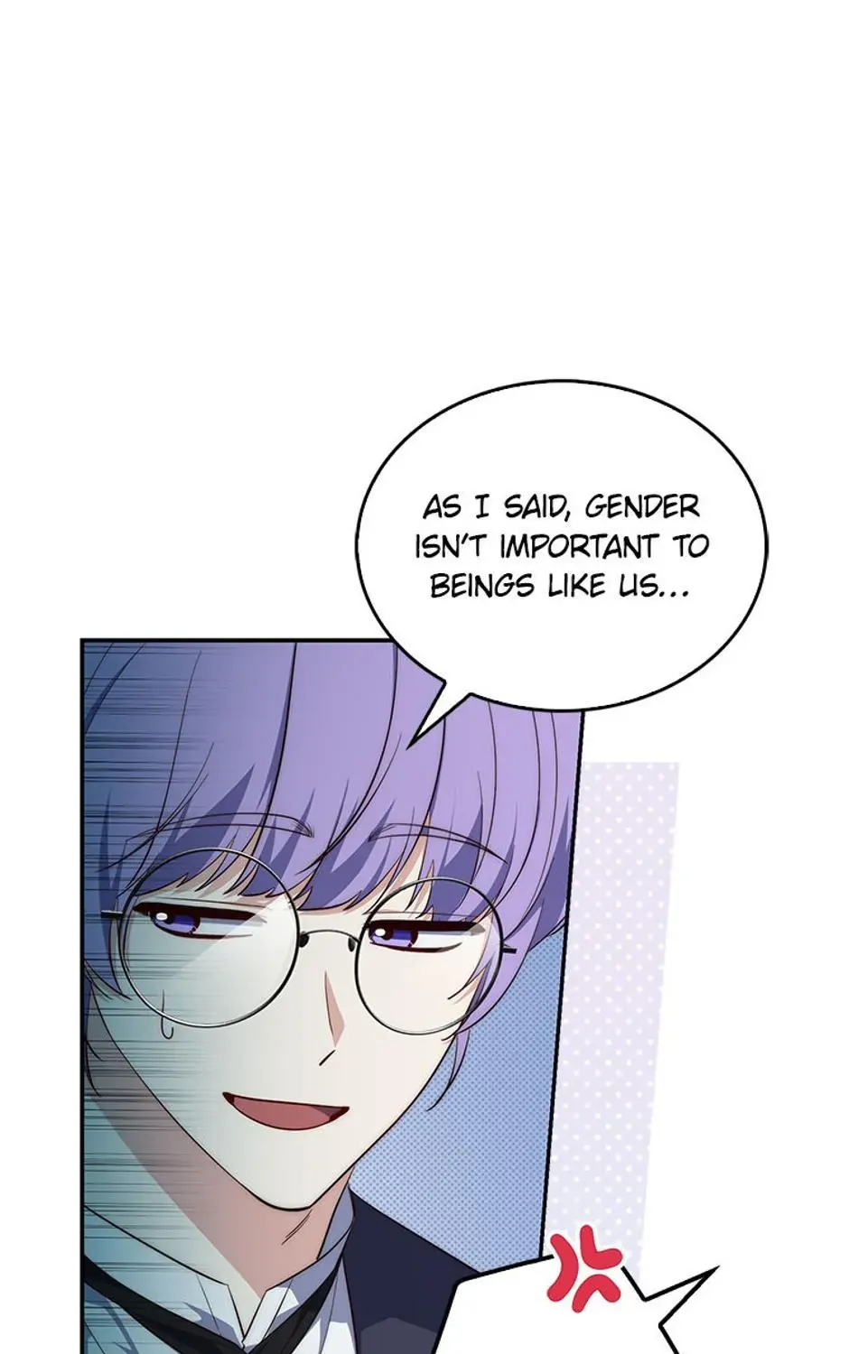 Read Fortune-Telling Lady chapter 21 image 130 on Lezhin