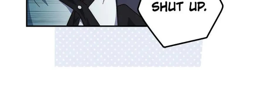 Read Fortune-Telling Lady chapter 21 image 131 on Lezhin