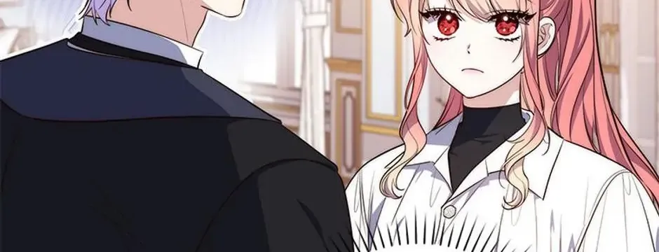 Read Fortune-Telling Lady chapter 21 image 133 on Lezhin