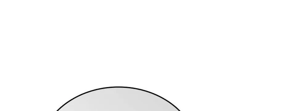 Read Fortune-Telling Lady chapter 21 image 139 on Lezhin