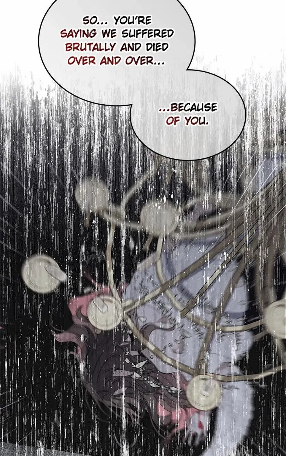 Read Fortune-Telling Lady chapter 21 image 140 on Lezhin