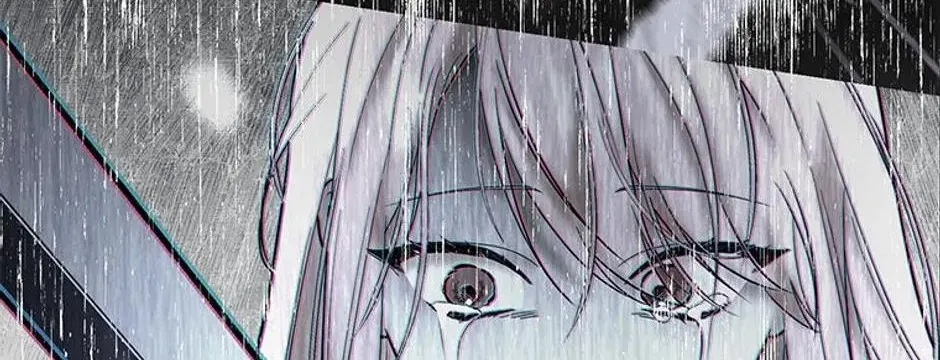 Read Fortune-Telling Lady chapter 21 image 141 on Lezhin
