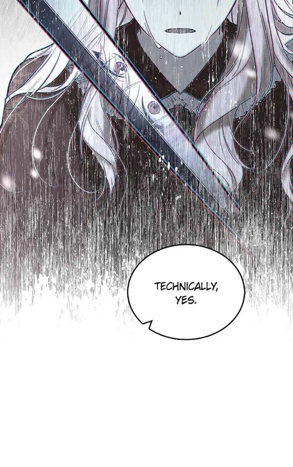 Read Fortune-Telling Lady chapter 21 image 142 on Lezhin