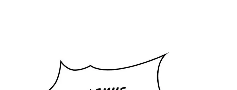 Read Fortune-Telling Lady chapter 21 image 143 on Lezhin
