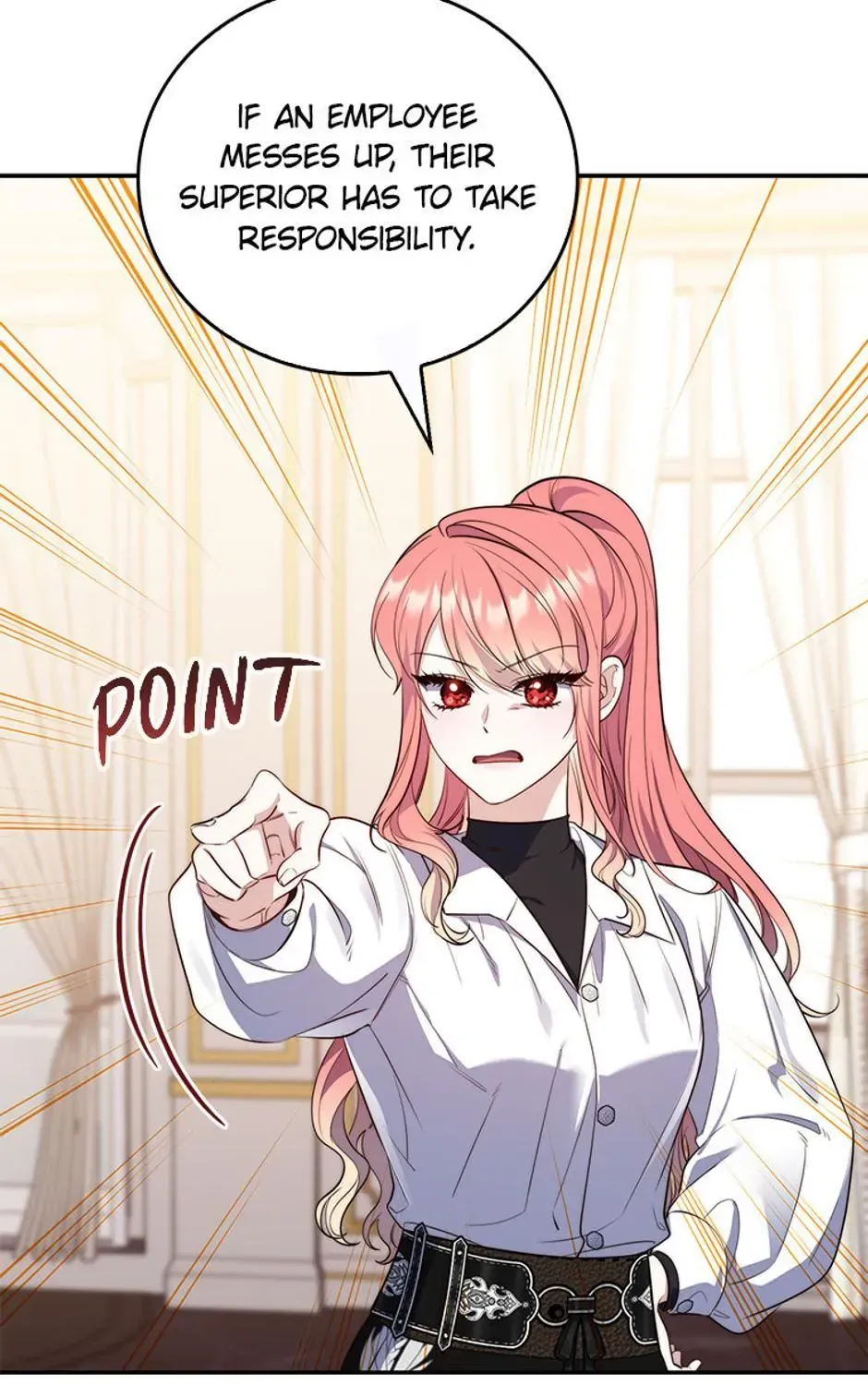 Read Fortune-Telling Lady chapter 21 image 146 on Lezhin