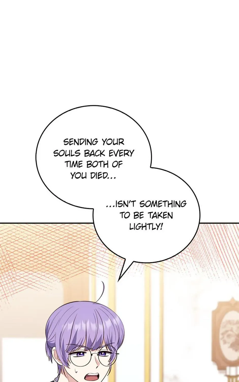 Read Fortune-Telling Lady chapter 21 image 150 on Lezhin