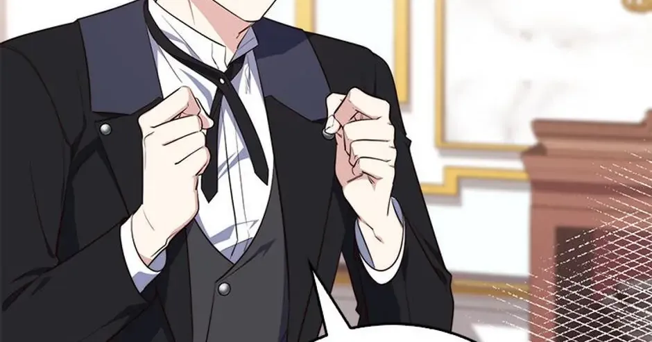 Read Fortune-Telling Lady chapter 21 image 151 on Lezhin