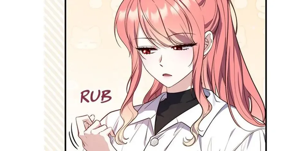 Read Fortune-Telling Lady chapter 21 image 153 on Lezhin