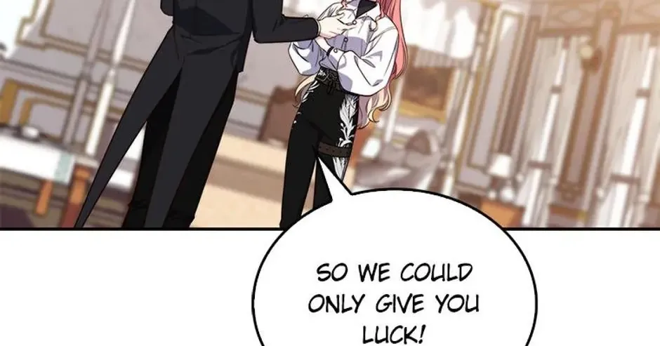 Read Fortune-Telling Lady chapter 21 image 155 on Lezhin