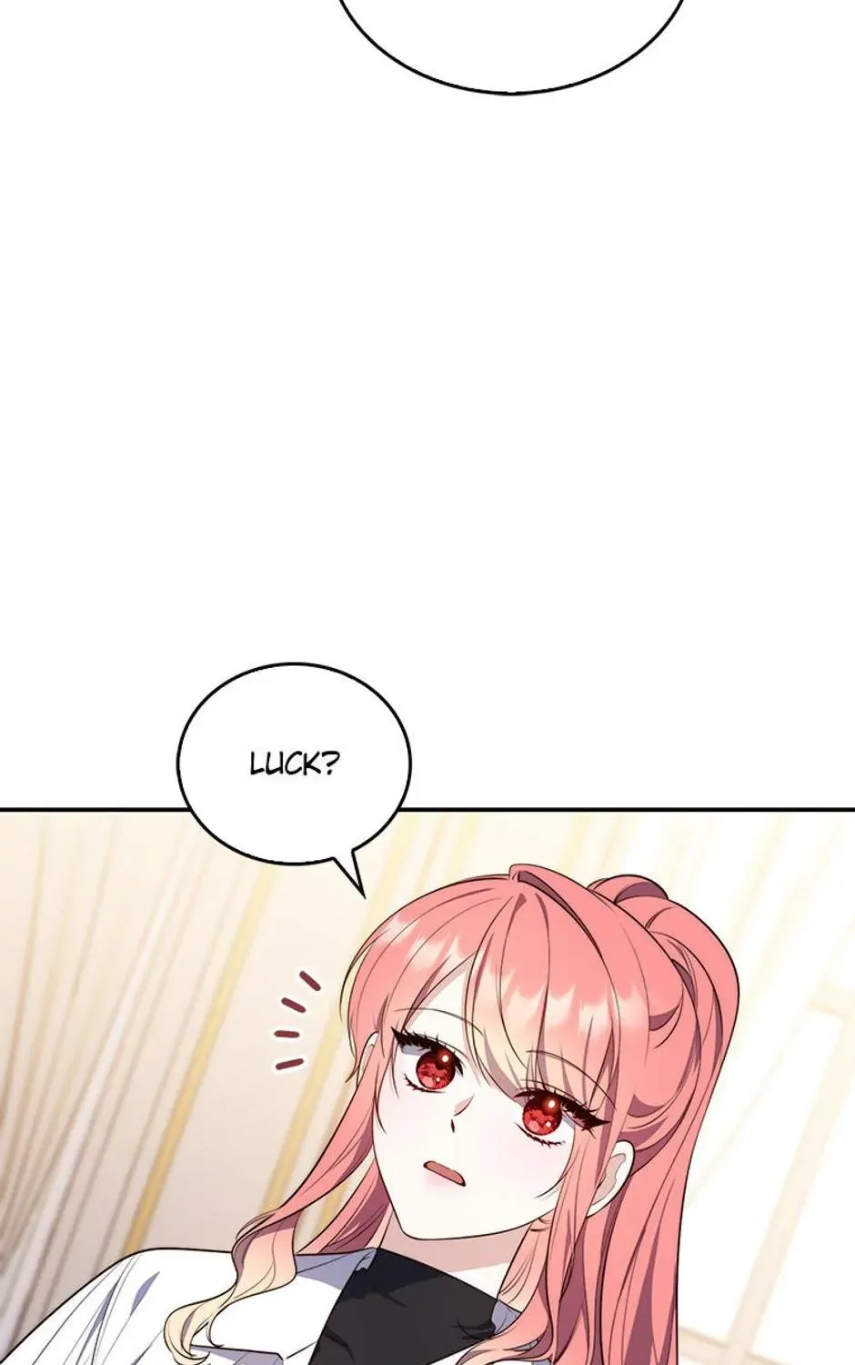 Read Fortune-Telling Lady chapter 21 image 156 on Lezhin