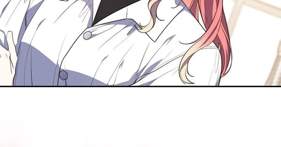 Read Fortune-Telling Lady chapter 21 image 157 on Lezhin
