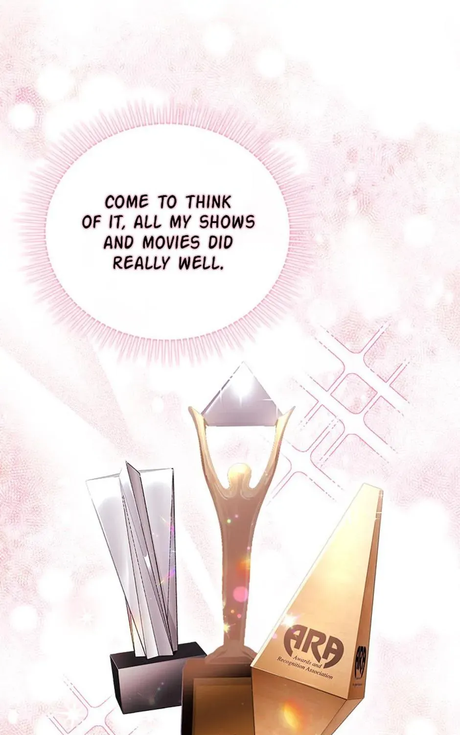 Read Fortune-Telling Lady chapter 21 image 158 on Lezhin