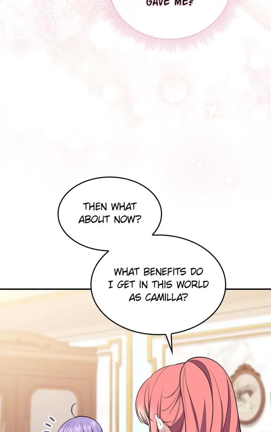 Read Fortune-Telling Lady chapter 21 image 160 on Lezhin