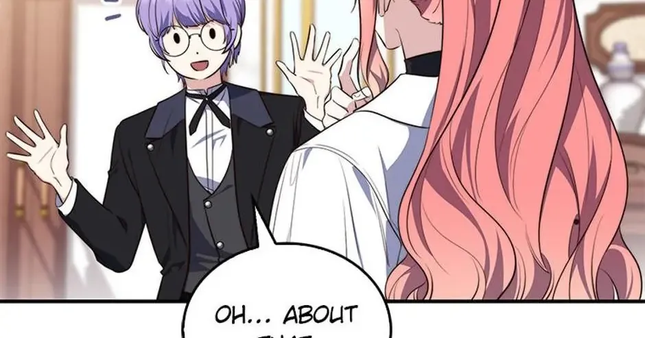Read Fortune-Telling Lady chapter 21 image 161 on Lezhin