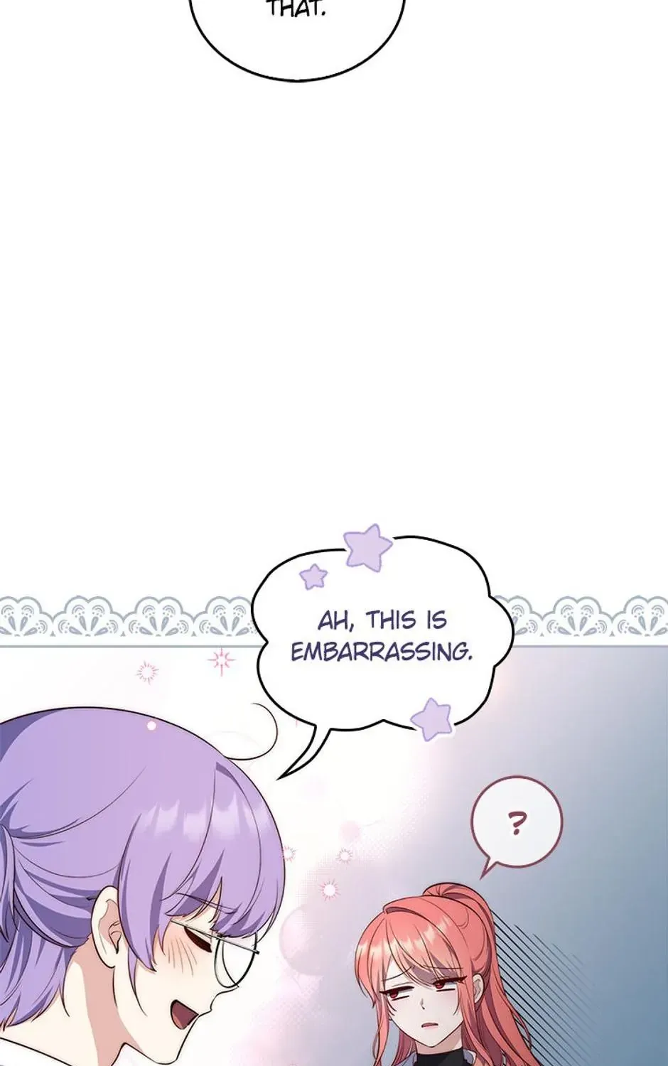 Read Fortune-Telling Lady chapter 21 image 162 on Lezhin
