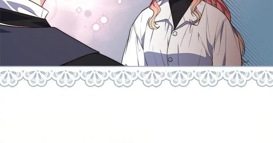 Read Fortune-Telling Lady chapter 21 image 163 on Lezhin