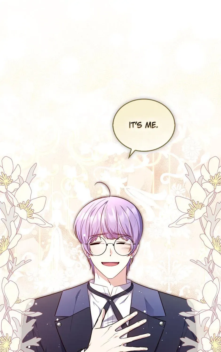 Read Fortune-Telling Lady chapter 21 image 164 on Lezhin
