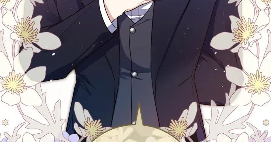 Read Fortune-Telling Lady chapter 21 image 165 on Lezhin