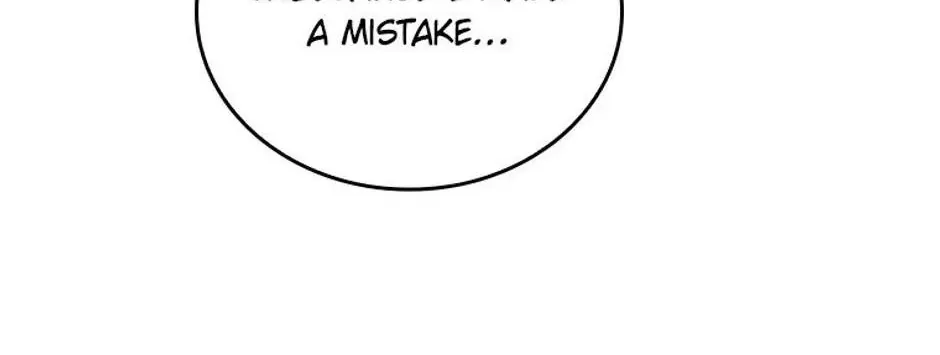 Read Fortune-Telling Lady chapter 21 image 17 on Lezhin