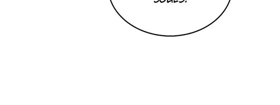 Read Fortune-Telling Lady chapter 21 image 19 on Lezhin