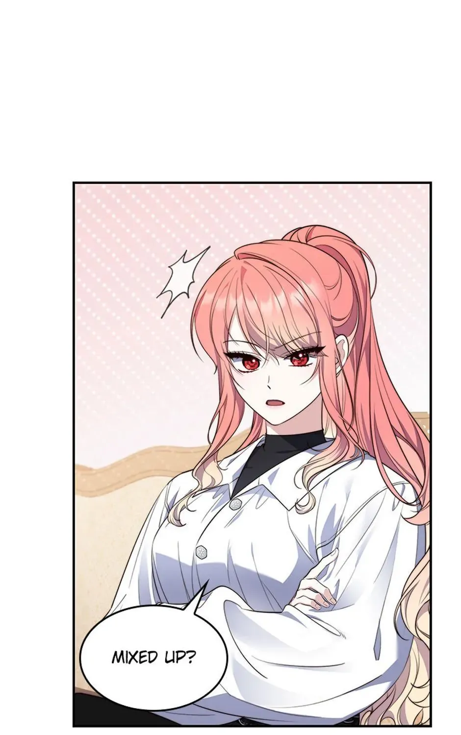 Read Fortune-Telling Lady chapter 21 image 20 on Lezhin