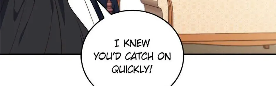 Read Fortune-Telling Lady chapter 21 image 23 on Lezhin