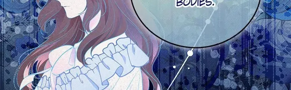 Read Fortune-Telling Lady chapter 21 image 25 on Lezhin