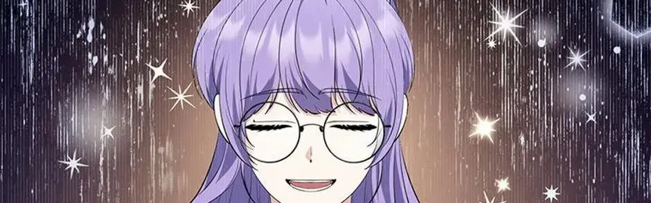 Read Fortune-Telling Lady chapter 21 image 27 on Lezhin