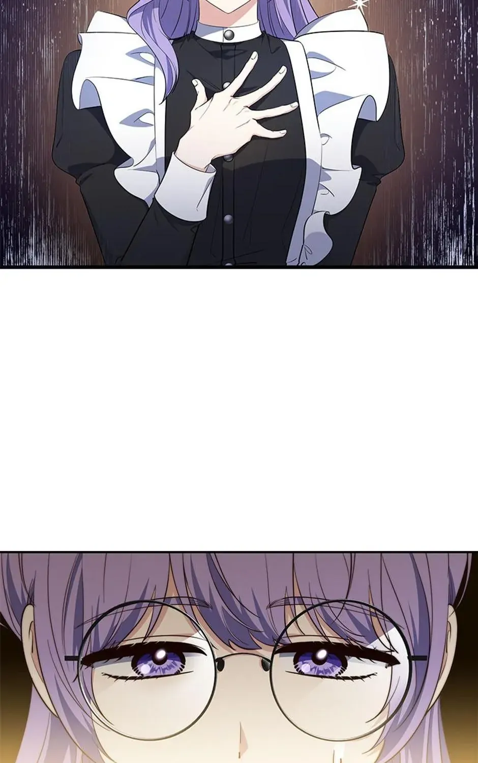 Read Fortune-Telling Lady chapter 21 image 28 on Lezhin