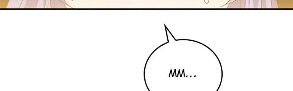 Read Fortune-Telling Lady chapter 21 image 29 on Lezhin