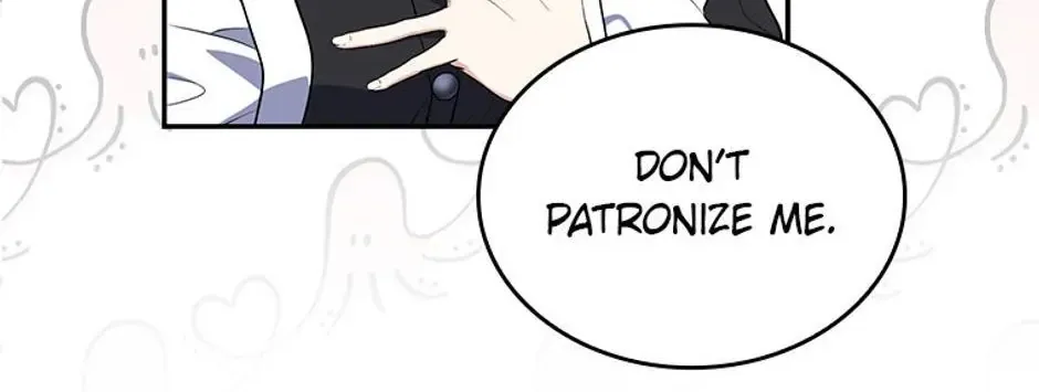 Read Fortune-Telling Lady chapter 21 image 3 on Lezhin