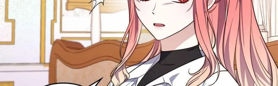 Read Fortune-Telling Lady chapter 21 image 31 on Lezhin