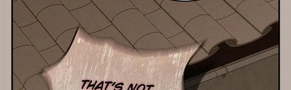 Read Fortune-Telling Lady chapter 21 image 33 on Lezhin