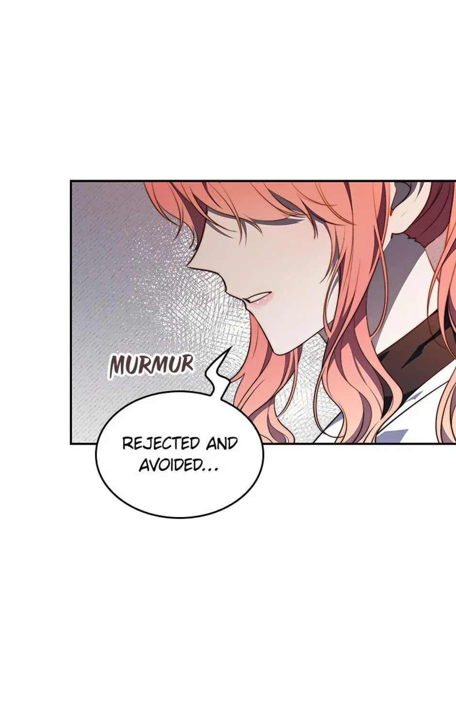 Read Fortune-Telling Lady chapter 21 image 36 on Lezhin