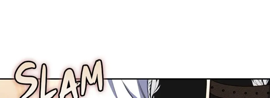 Read Fortune-Telling Lady chapter 21 image 37 on Lezhin