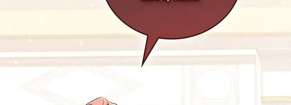 Read Fortune-Telling Lady chapter 21 image 39 on Lezhin